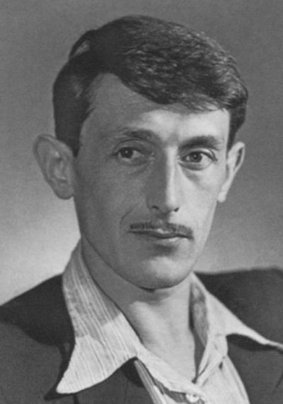 Андрей Платонов - i_060.jpg