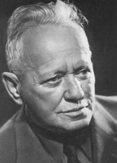 Андрей Платонов - i_067.jpg