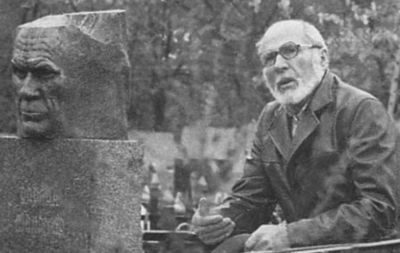 Андрей Платонов - i_069.jpg