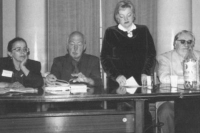 Андрей Платонов - i_071.jpg