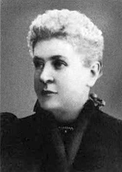 Михаил Булгаков - i_008.jpg