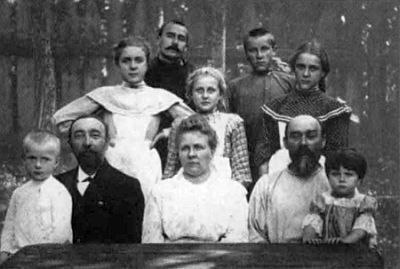 Михаил Булгаков - i_010.jpg