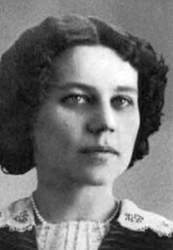 Михаил Булгаков - i_017.jpg