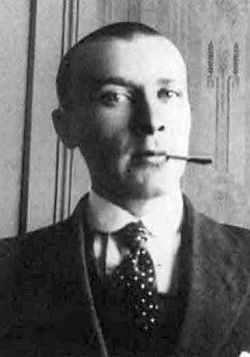 Михаил Булгаков - i_018.jpg