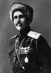 Михаил Булгаков - i_020.jpg