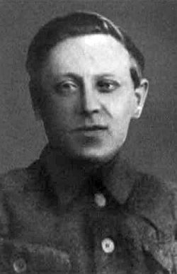 Михаил Булгаков - i_021.jpg