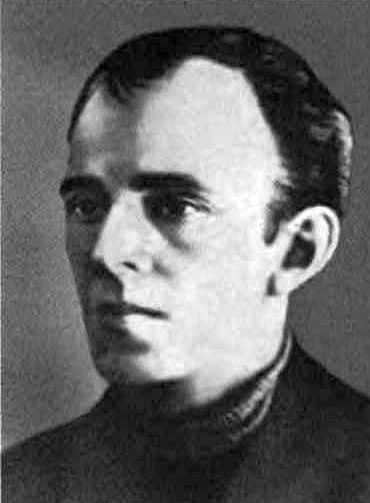 Михаил Булгаков - i_022.jpg