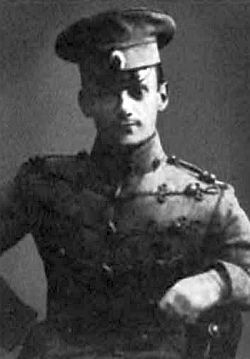 Михаил Булгаков - i_023.jpg