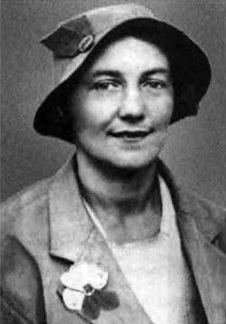 Михаил Булгаков - i_029.jpg