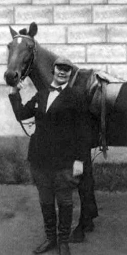 Михаил Булгаков - i_031.jpg