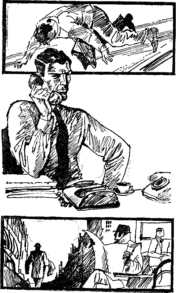 Тайна Кукабурры - i_001.png