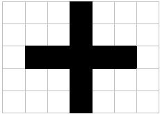 Золотое руно (ЛП) - i_003.jpg