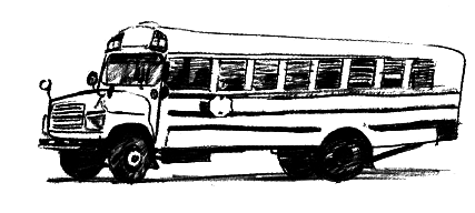 Парящий тигр - i_053.png