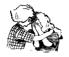 Парящий тигр - i_054.png