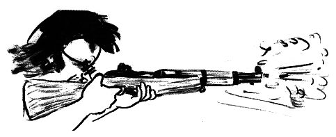 Парящий тигр - i_072.png