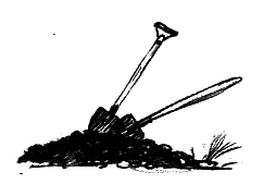 Парящий тигр - i_077.png