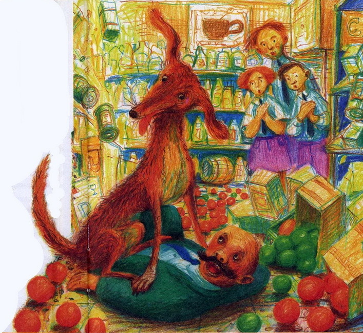 Спасибо Уинн-Дикси - i_004.jpg