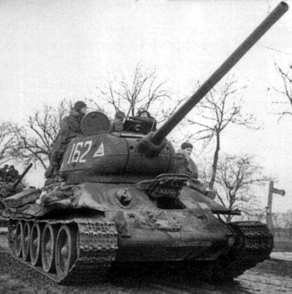 Берлин 45-го: Сражения в логове зверя - _017_2ta_schtettin_feb45.jpg