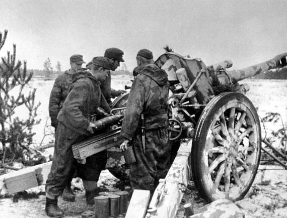 Берлин 45-го: Сражения в логове зверя - _028_pomerania_lefh_polizei.jpg