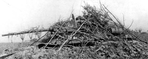 Берлин 45-го: Сражения в логове зверя - _029_t3485_2gvta_in_a.jpg