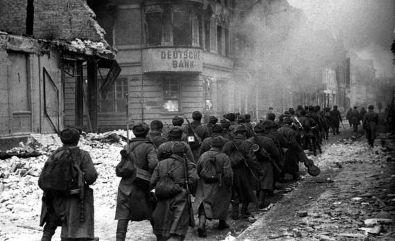 Берлин 45-го. Сражения в логове зверя - _008_schneidemul_1bf_m.jpg