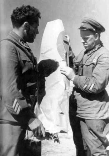 Георгий Жуков: Последний довод короля - i_003.jpg