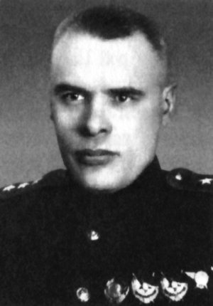 Иной 1941. От границы до Ленинграда - i_009.jpg