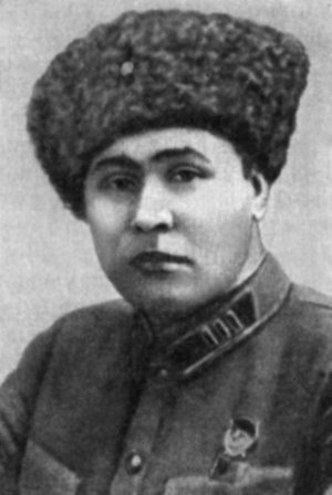 Иной 1941. От границы до Ленинграда - i_010.jpg