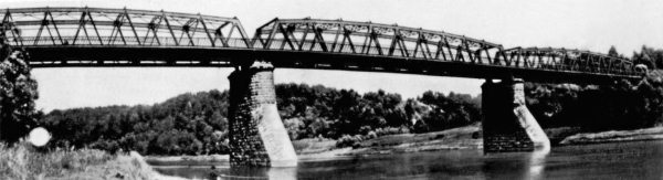 Иной 1941. От границы до Ленинграда - i_015.jpg