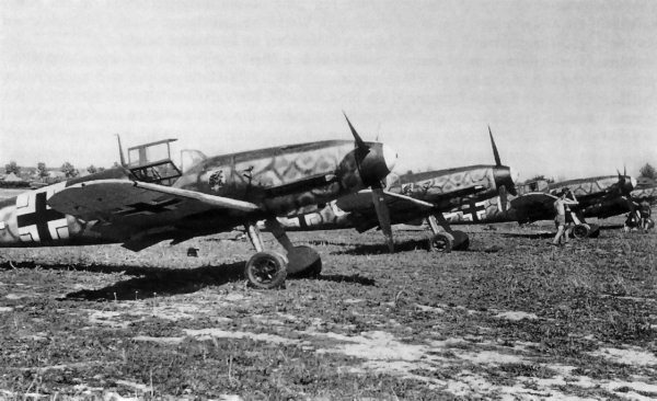 Иной 1941. От границы до Ленинграда - i_021.jpg