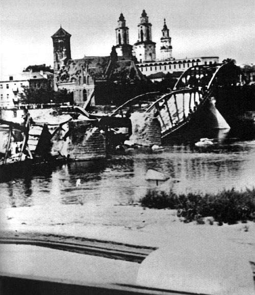 Иной 1941. От границы до Ленинграда - i_023.jpg