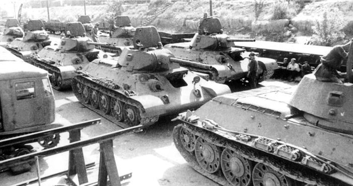 Когда внезапности уже не было - _005479_img_08.jpg