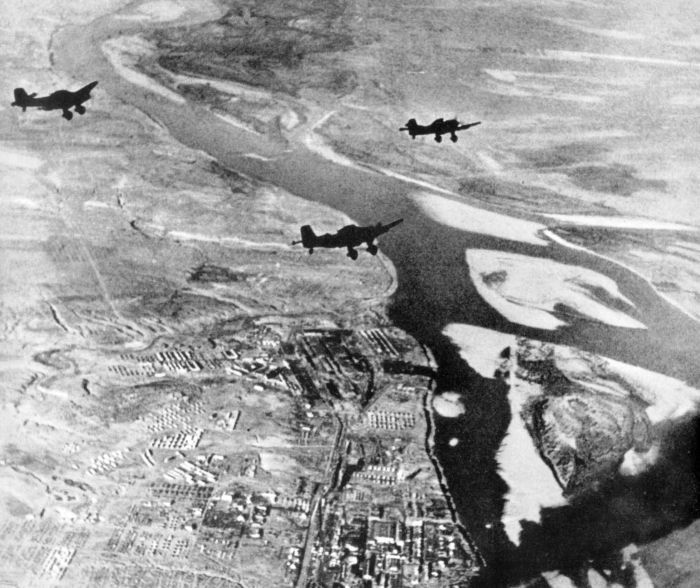 Когда внезапности уже не было - _005479_img_14.jpg