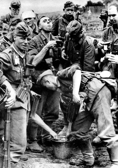 Мифы и правда о Сталинграде - i_002.jpg