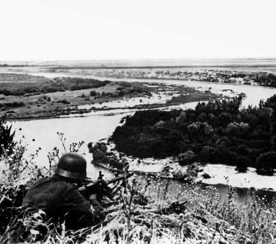 Мифы и правда о Сталинграде - i_011.jpg