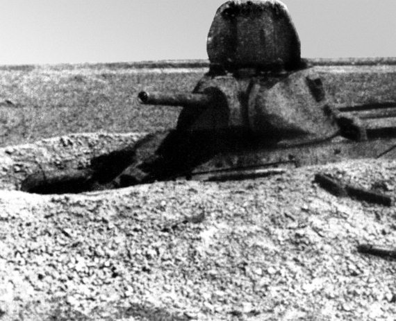 Мифы и правда о Сталинграде - i_016.jpg