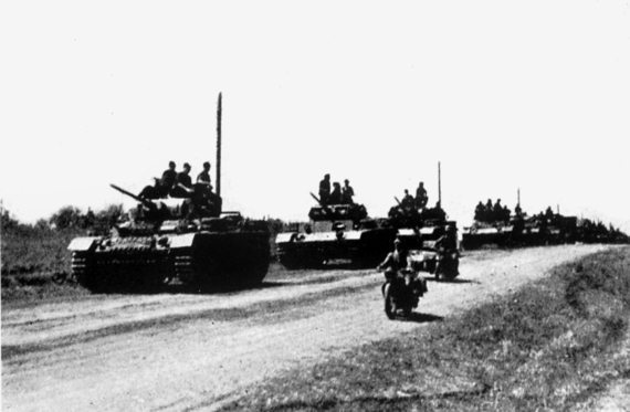 Мифы и правда о Сталинграде - i_019.jpg