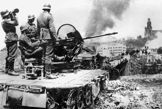 Неизвестный 1941. Остановленный блицкриг. - _18_grodno_flak.jpg