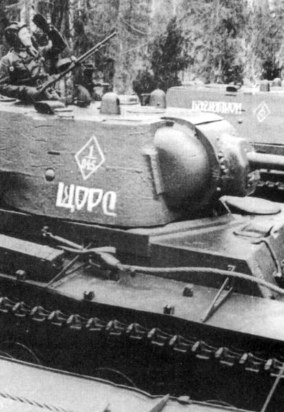 Перелом 1942. Когда внезапности уже не было - _005479_img_03.jpg