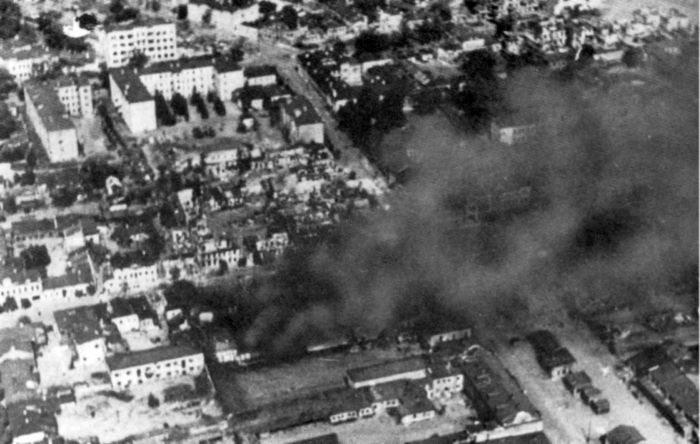 Перелом 1942. Когда внезапности уже не было - _005479_img_05.jpg