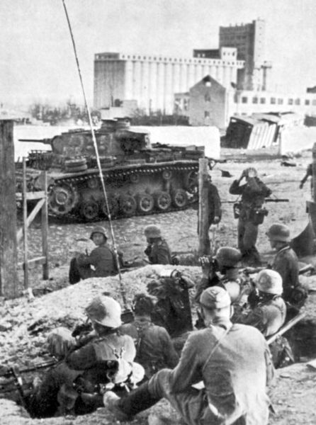 Перелом 1942. Когда внезапности уже не было - _005479_img_20.jpg