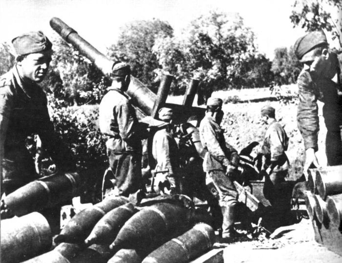 Перелом 1942. Когда внезапности уже не было - _005479_img_21.jpg