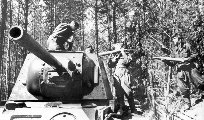 Перелом 1942. Когда внезапности уже не было - _005479_img_22.jpg