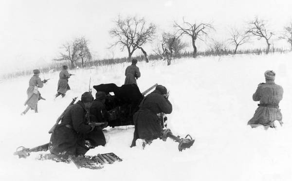 Последние контрудары Гитлера. Разгром Панцерваффе - _3.jpg