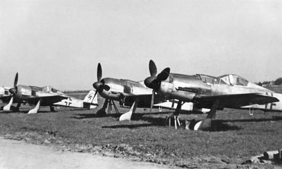 Разгром 1945. Битва за Германию. - i_015.jpg