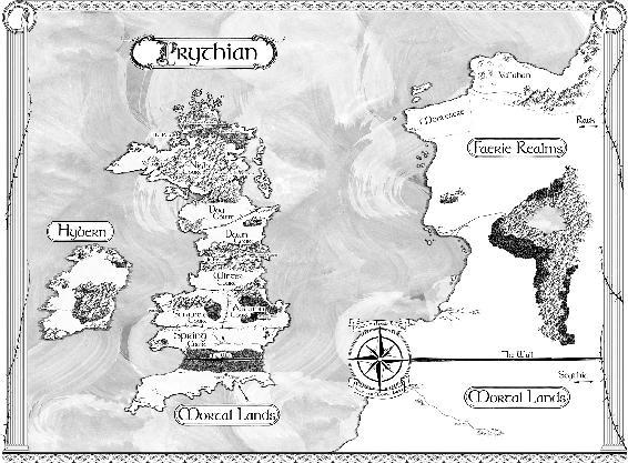 Двор Крыльев и Гибели (ЛП) - _1.jpg