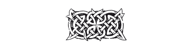 Эпоха последних слов - _1.png