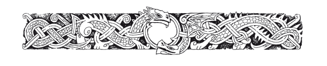 Эпоха последних слов - _2.png