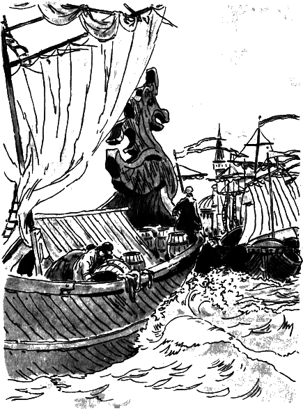 Аленький цветочек - i_003.png