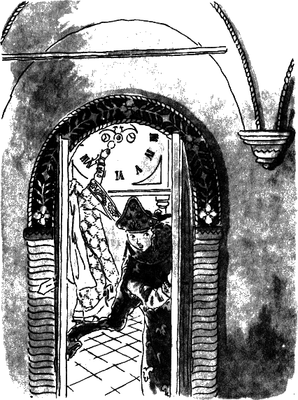 Аленький цветочек - i_007.png